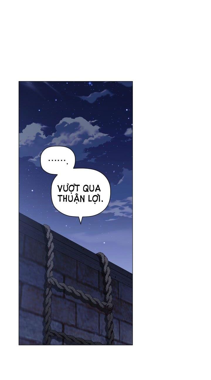 đọc truyện [18+] Mùi Hương Của Ác Quỷ Chương 84.2 ảnh 24 tại Giả Dược