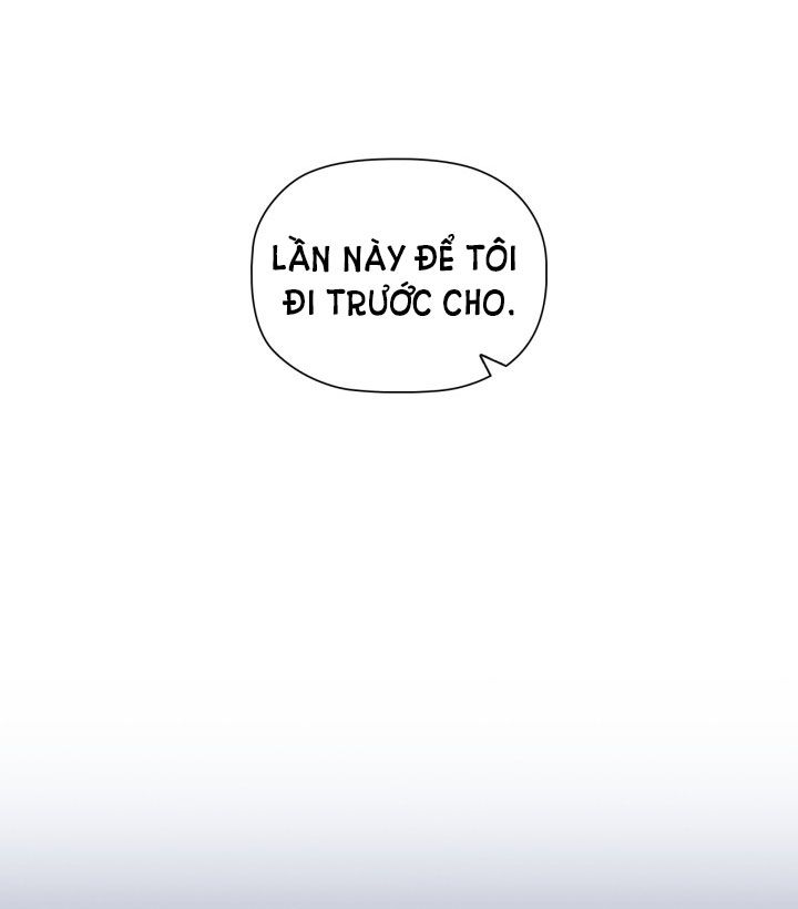 đọc truyện [18+] Mùi Hương Của Ác Quỷ Chương 85.1 ảnh 30 tại Giả Dược