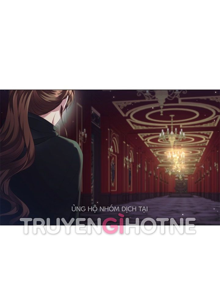 đọc truyện [18+] Mùi Hương Của Ác Quỷ Chương 85.1 ảnh 37 tại Giả Dược