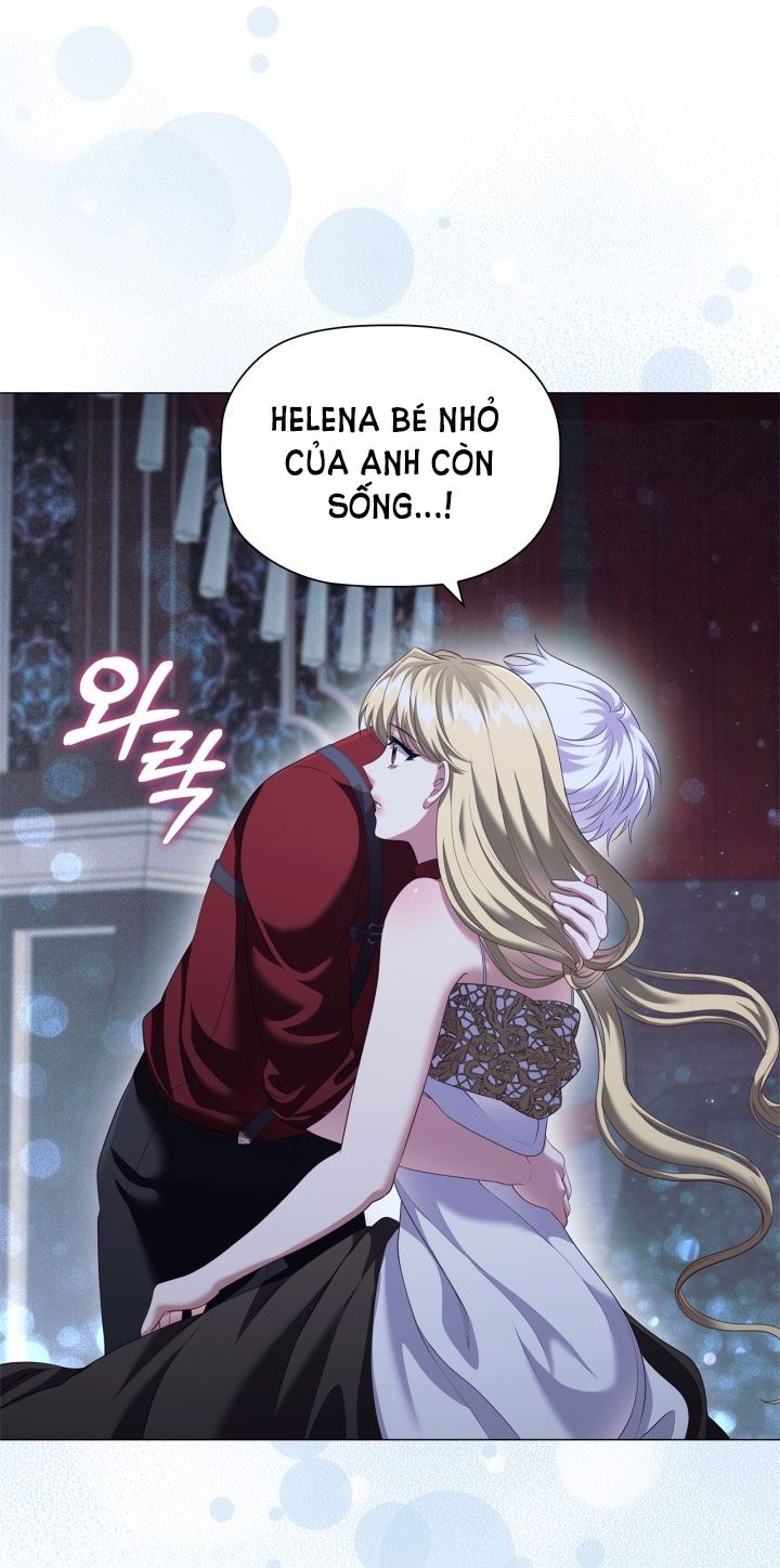 đọc truyện [18+] Mùi Hương Của Ác Quỷ Chương 85.2 ảnh 24 tại Giả Dược