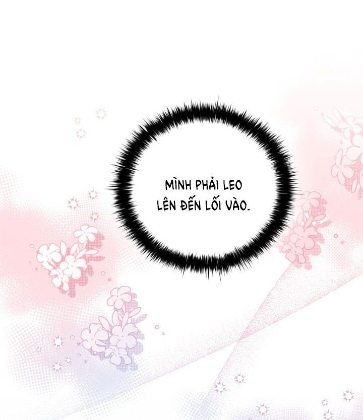 đọc truyện [18+] Mùi Hương Của Ác Quỷ Chương 86.2 ảnh 8 tại Giả Dược