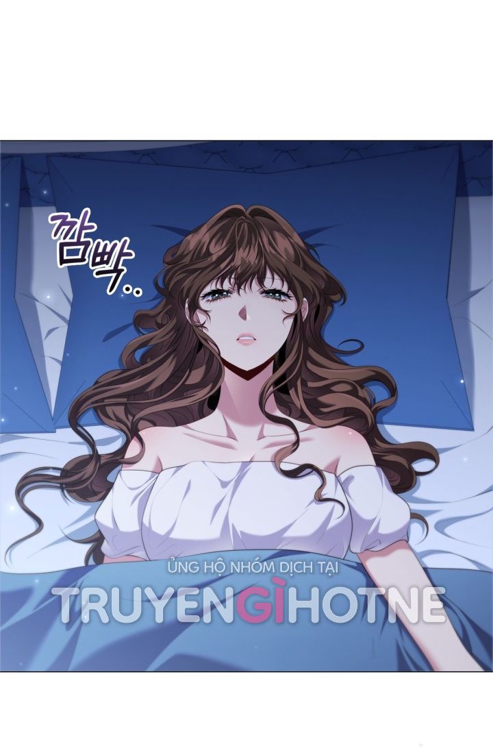 đọc truyện [18+] Mùi Hương Của Ác Quỷ Chương 87.1 ảnh 2 tại Giả Dược