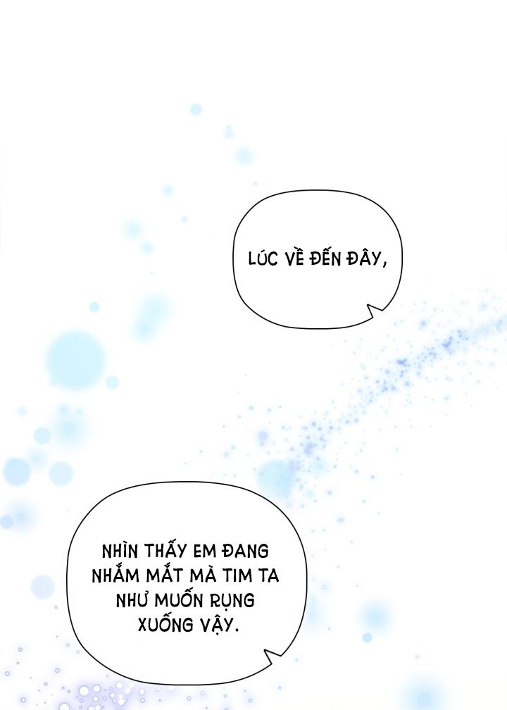 đọc truyện [18+] Mùi Hương Của Ác Quỷ Chương 87.1 ảnh 11 tại Giả Dược