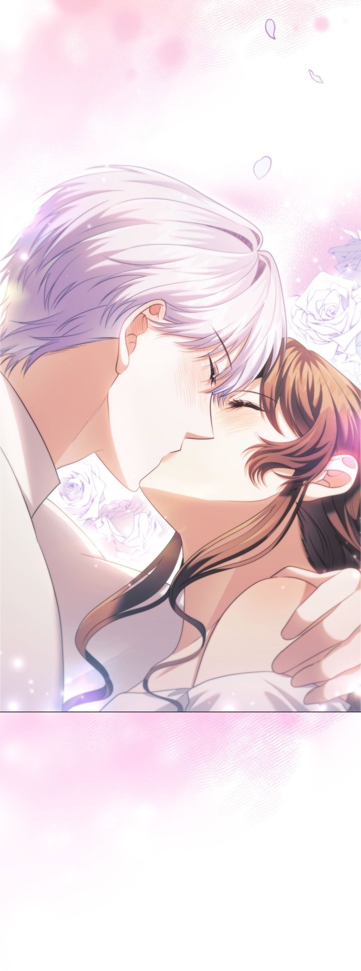 đọc truyện [18+] Mùi Hương Của Ác Quỷ Chương 87.1 ảnh 25 tại Giả Dược