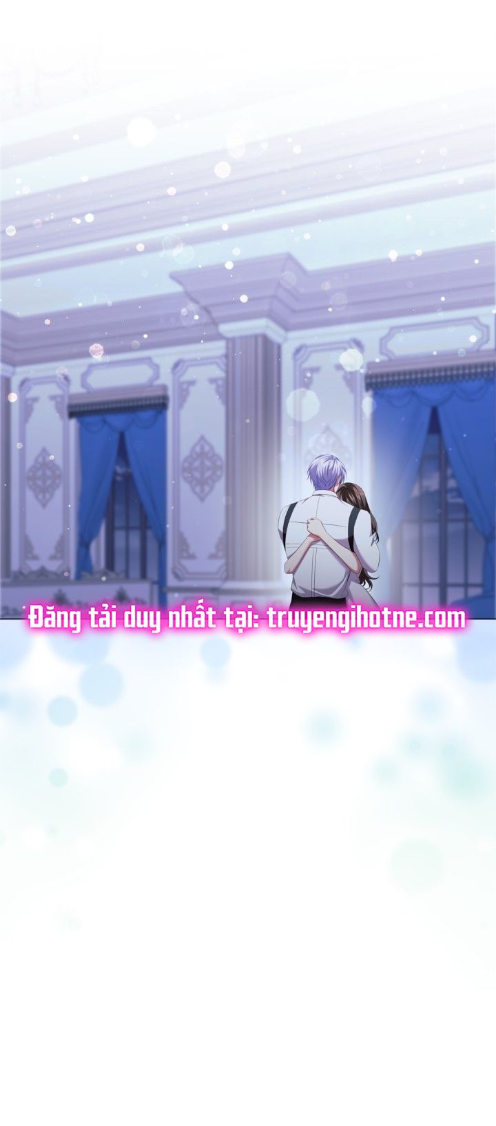 đọc truyện [18+] Mùi Hương Của Ác Quỷ Chương 87.1 ảnh 31 tại Giả Dược
