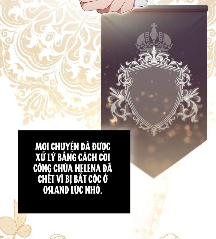 đọc truyện [18+] Mùi Hương Của Ác Quỷ Chương 88.1 ảnh 2 tại Giả Dược