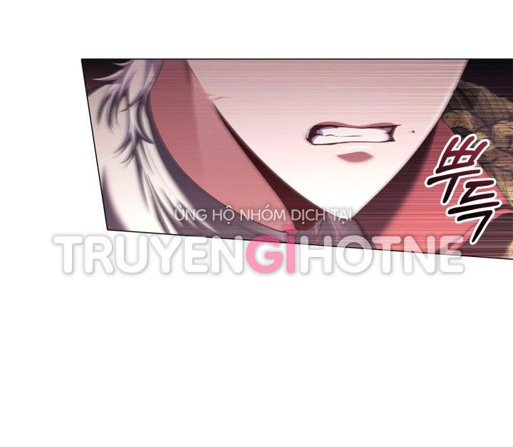 đọc truyện [18+] Mùi Hương Của Ác Quỷ Chương 88.1 ảnh 22 tại Giả Dược