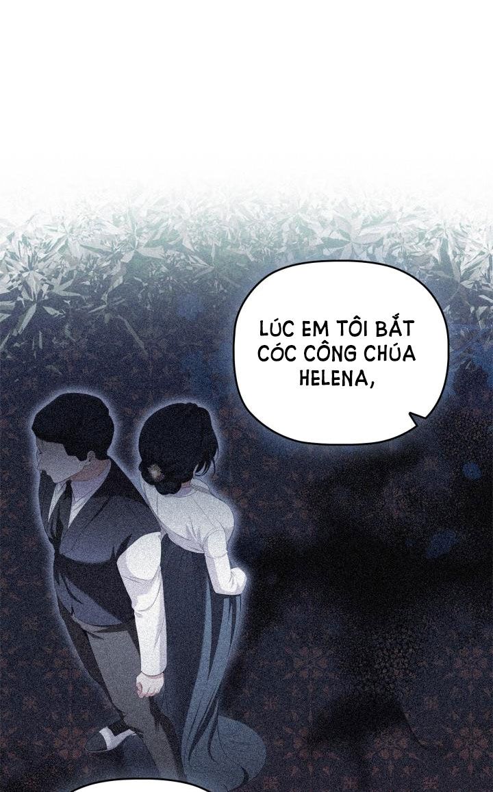 đọc truyện [18+] Mùi Hương Của Ác Quỷ Chương 88.1 ảnh 33 tại Giả Dược