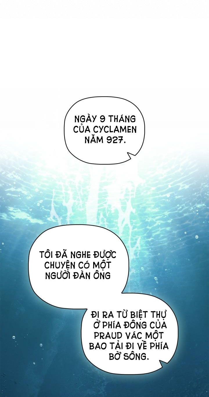 đọc truyện [18+] Mùi Hương Của Ác Quỷ Chương 88.1 ảnh 35 tại Giả Dược