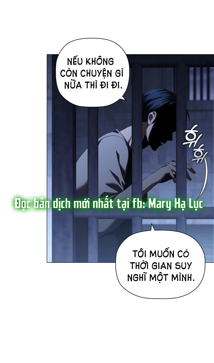 đọc truyện [18+] Mùi Hương Của Ác Quỷ Chương 89.1 ảnh 57 tại Giả Dược