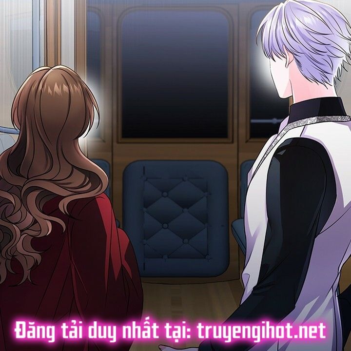 đọc truyện [18+] Mùi Hương Của Ác Quỷ Chương 9 ảnh 20 tại Giả Dược
