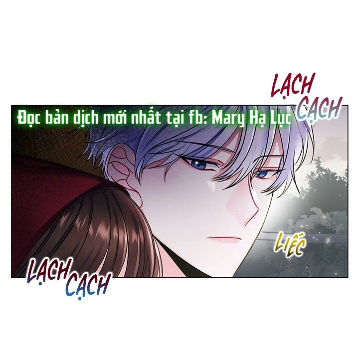 đọc truyện [18+] Mùi Hương Của Ác Quỷ Chương 9 ảnh 26 tại Giả Dược
