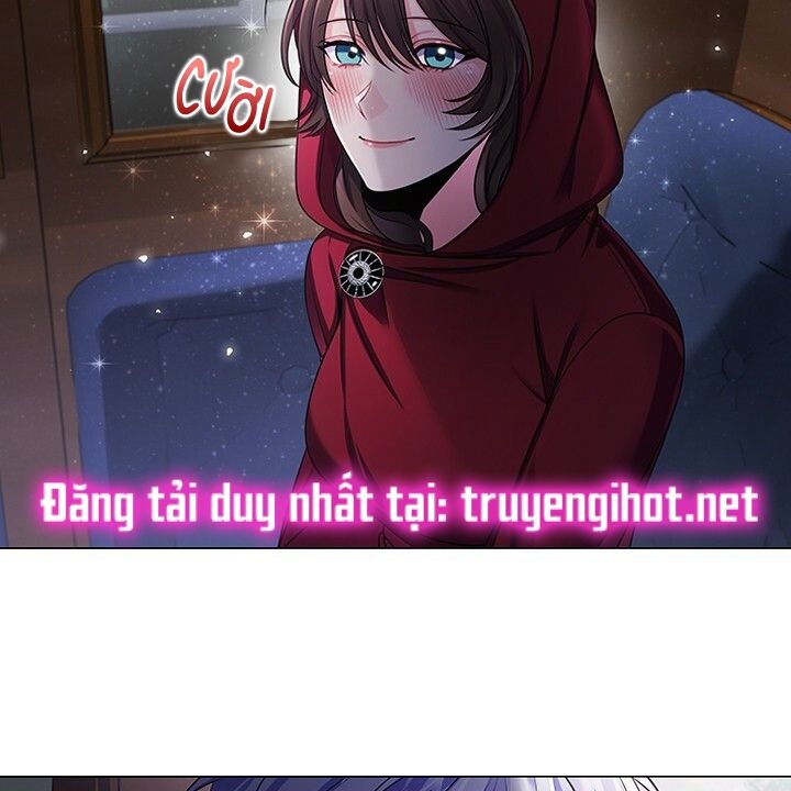 đọc truyện [18+] Mùi Hương Của Ác Quỷ Chương 9 ảnh 30 tại Giả Dược