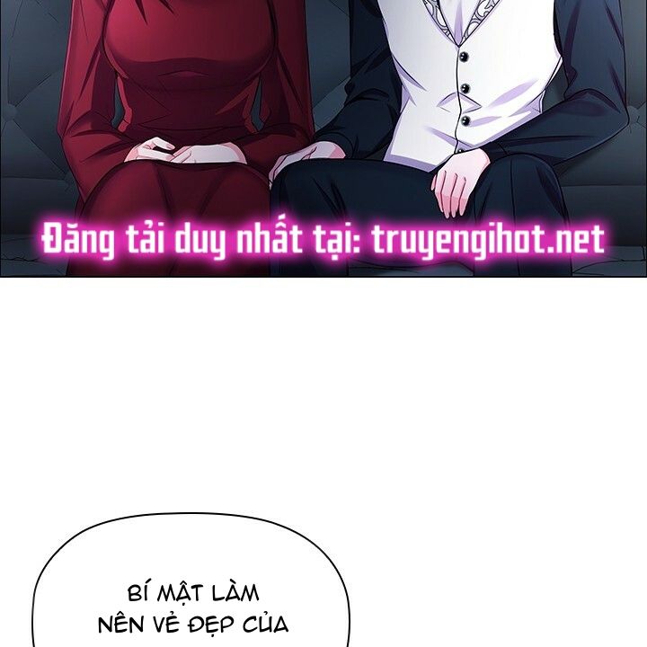 đọc truyện [18+] Mùi Hương Của Ác Quỷ Chương 9 ảnh 34 tại Giả Dược