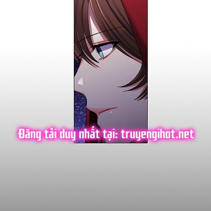 đọc truyện [18+] Mùi Hương Của Ác Quỷ Chương 9 ảnh 36 tại Giả Dược