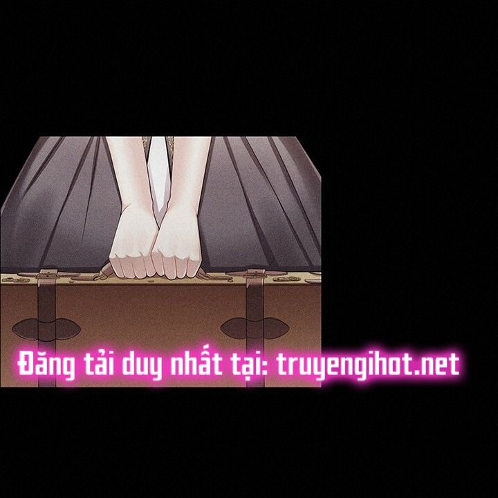 đọc truyện [18+] Mùi Hương Của Ác Quỷ Chương 9 ảnh 38 tại Giả Dược