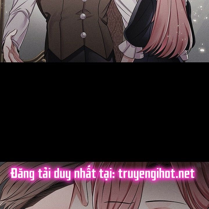 đọc truyện [18+] Mùi Hương Của Ác Quỷ Chương 9 ảnh 42 tại Giả Dược