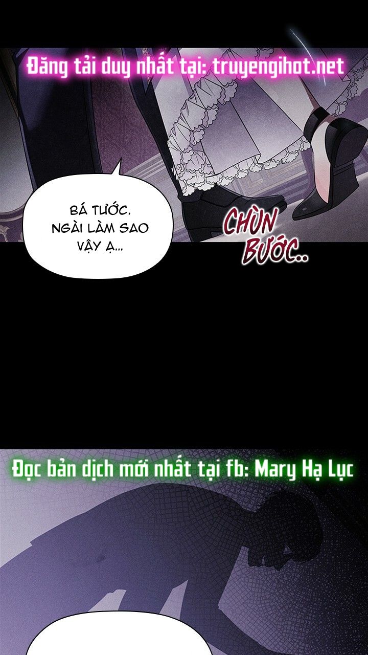 đọc truyện [18+] Mùi Hương Của Ác Quỷ Chương 9 ảnh 47 tại Giả Dược