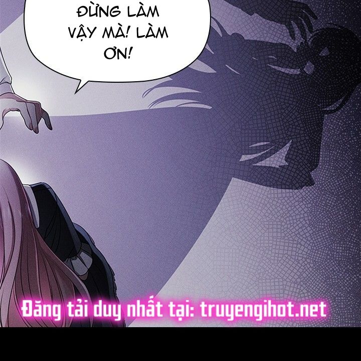 đọc truyện [18+] Mùi Hương Của Ác Quỷ Chương 9 ảnh 48 tại Giả Dược
