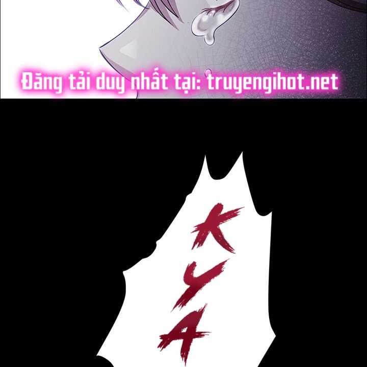 đọc truyện [18+] Mùi Hương Của Ác Quỷ Chương 9 ảnh 50 tại Giả Dược