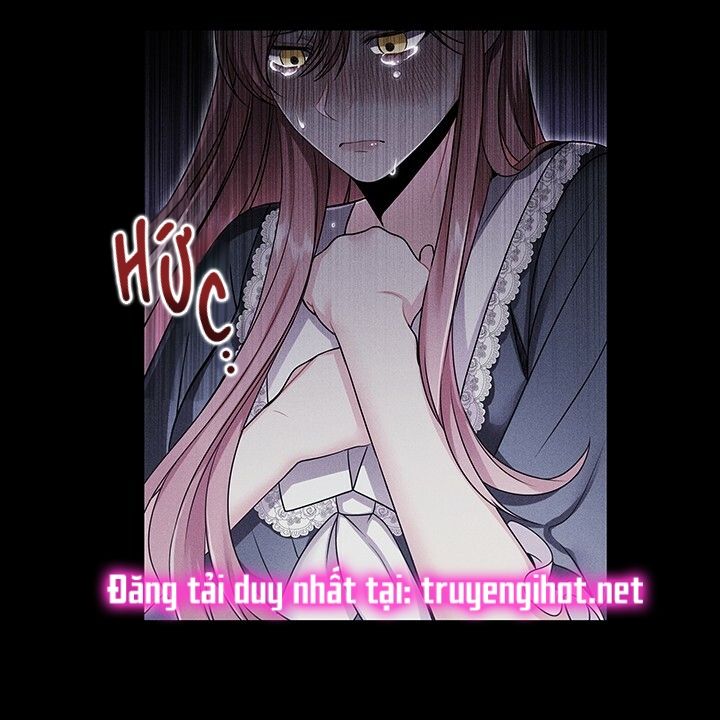 đọc truyện [18+] Mùi Hương Của Ác Quỷ Chương 9 ảnh 54 tại Giả Dược