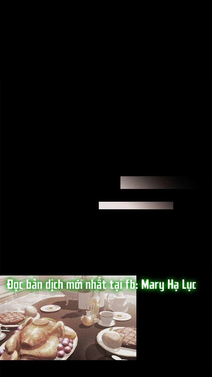 đọc truyện [18+] Mùi Hương Của Ác Quỷ Chương 9 ảnh 55 tại Giả Dược