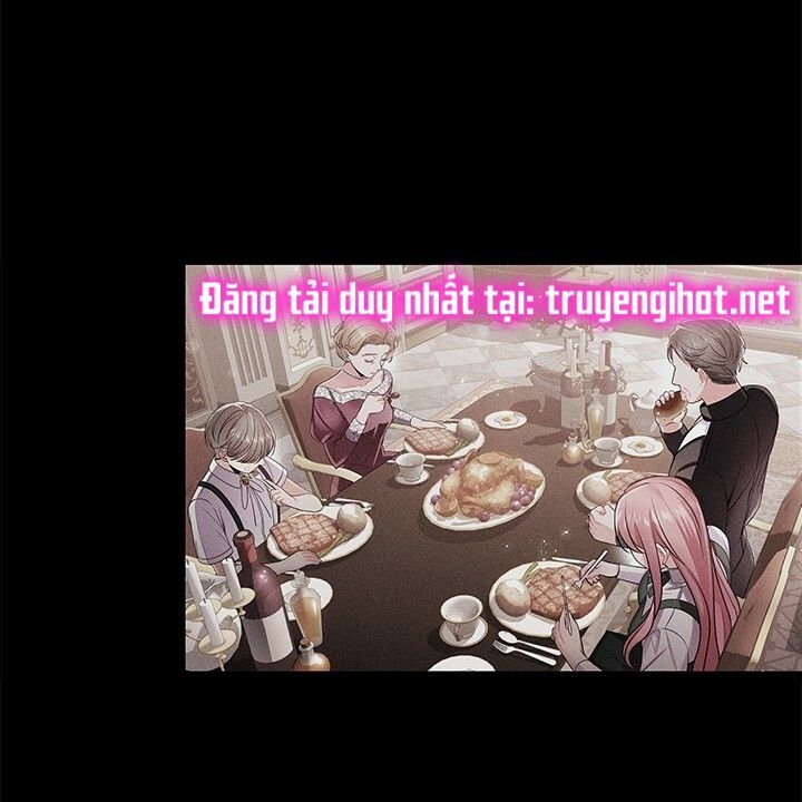 đọc truyện [18+] Mùi Hương Của Ác Quỷ Chương 9 ảnh 56 tại Giả Dược