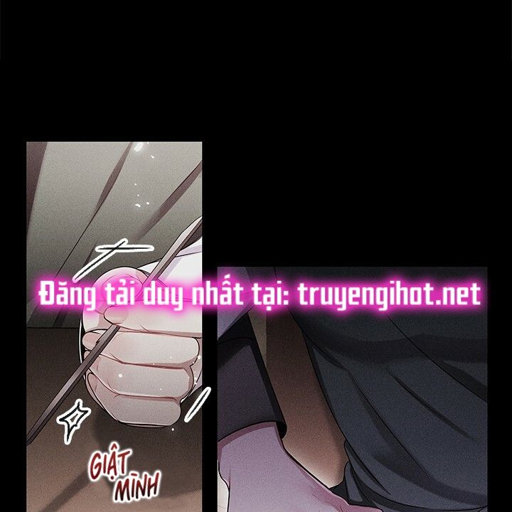 đọc truyện [18+] Mùi Hương Của Ác Quỷ Chương 9 ảnh 58 tại Giả Dược