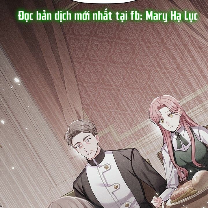 đọc truyện [18+] Mùi Hương Của Ác Quỷ Chương 9 ảnh 62 tại Giả Dược
