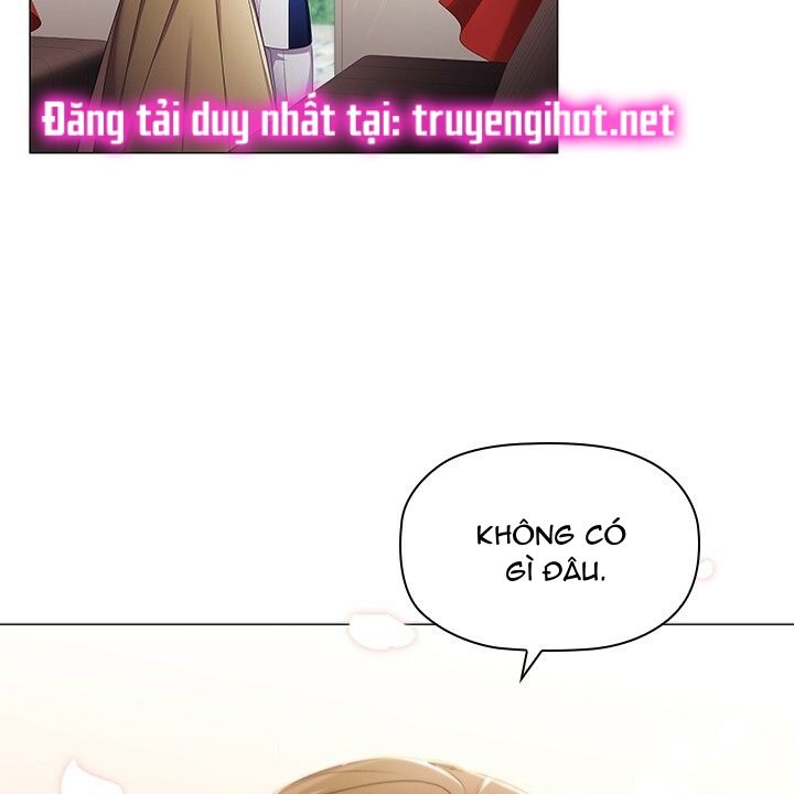 đọc truyện [18+] Mùi Hương Của Ác Quỷ Chương 9 ảnh 8 tại Giả Dược