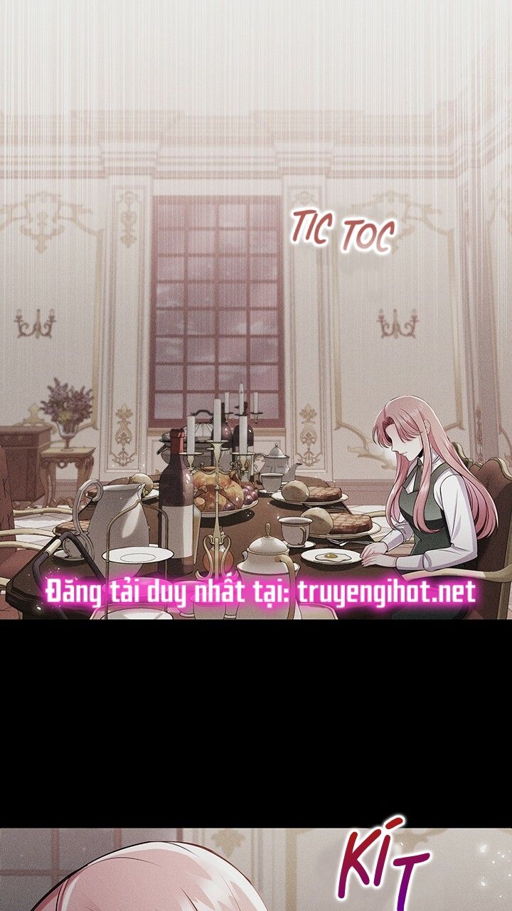 đọc truyện [18+] Mùi Hương Của Ác Quỷ Chương 9 ảnh 71 tại Giả Dược