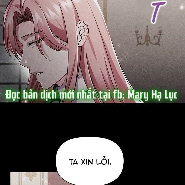 đọc truyện [18+] Mùi Hương Của Ác Quỷ Chương 9 ảnh 72 tại Giả Dược