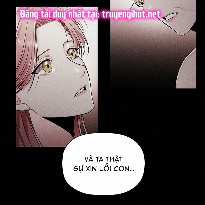 đọc truyện [18+] Mùi Hương Của Ác Quỷ Chương 9 ảnh 76 tại Giả Dược