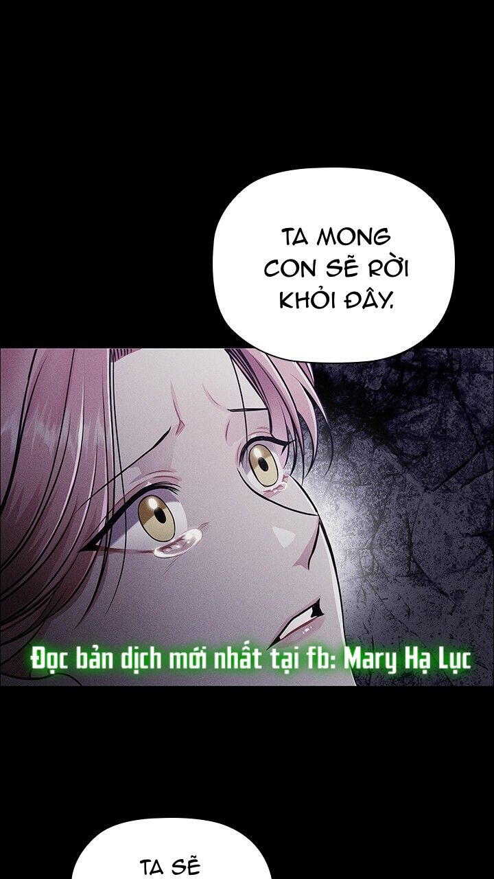 đọc truyện [18+] Mùi Hương Của Ác Quỷ Chương 9 ảnh 77 tại Giả Dược