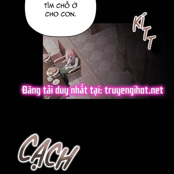 đọc truyện [18+] Mùi Hương Của Ác Quỷ Chương 9 ảnh 78 tại Giả Dược