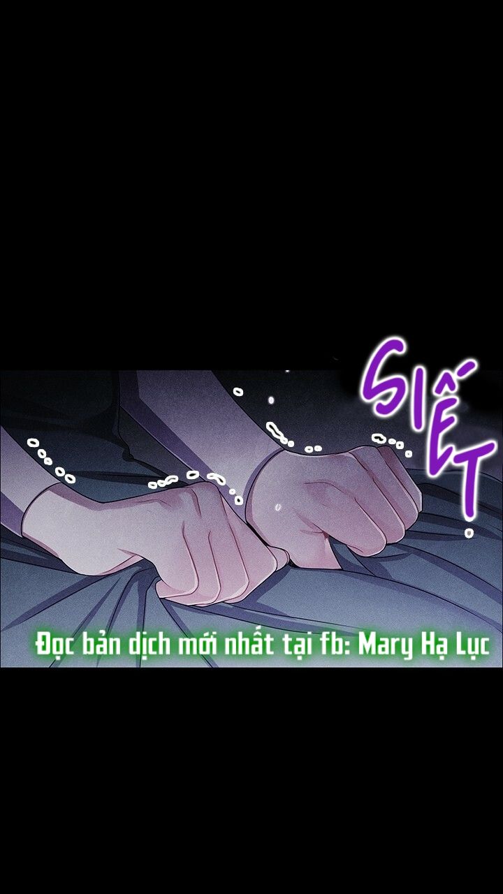 đọc truyện [18+] Mùi Hương Của Ác Quỷ Chương 9 ảnh 79 tại Giả Dược