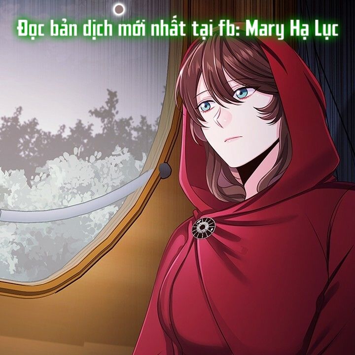 đọc truyện [18+] Mùi Hương Của Ác Quỷ Chương 9 ảnh 82 tại Giả Dược