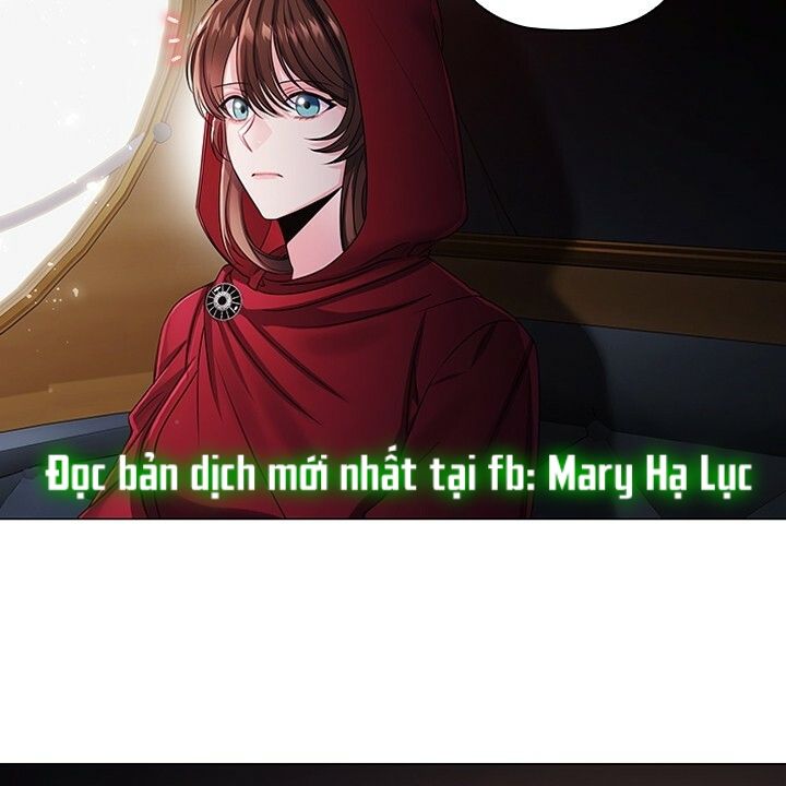đọc truyện [18+] Mùi Hương Của Ác Quỷ Chương 9 ảnh 86 tại Giả Dược