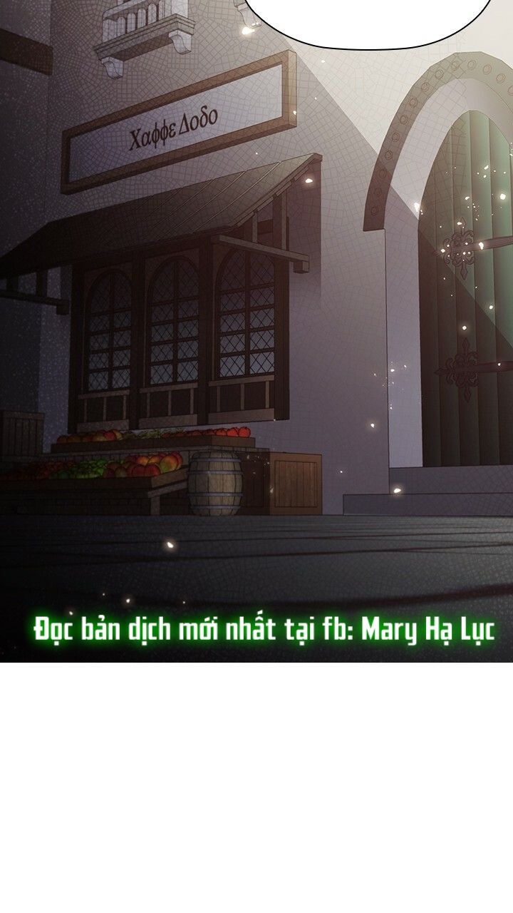 đọc truyện [18+] Mùi Hương Của Ác Quỷ Chương 9 ảnh 89 tại Giả Dược
