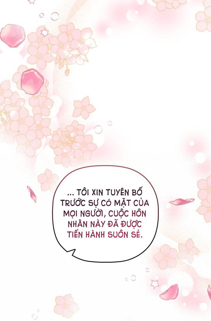 đọc truyện [18+] Mùi Hương Của Ác Quỷ Chương 90.1 ảnh 18 tại Giả Dược