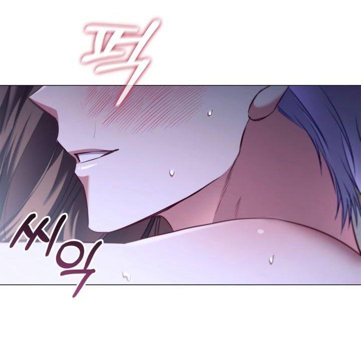 đọc truyện [18+] Mùi Hương Của Ác Quỷ Chương 90.1 ảnh 34 tại Giả Dược