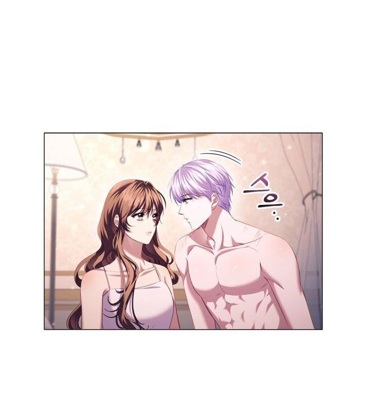 đọc truyện [18+] Mùi Hương Của Ác Quỷ Chương 90.2 ảnh 18 tại Giả Dược