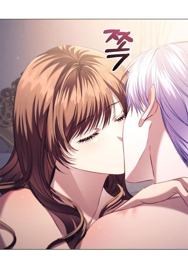 đọc truyện [18+] Mùi Hương Của Ác Quỷ Chương 90.2 ảnh 22 tại Giả Dược