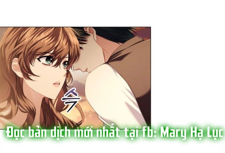 đọc truyện [18+] Mùi Hương Của Ác Quỷ Chương 90.2 ảnh 31 tại Giả Dược