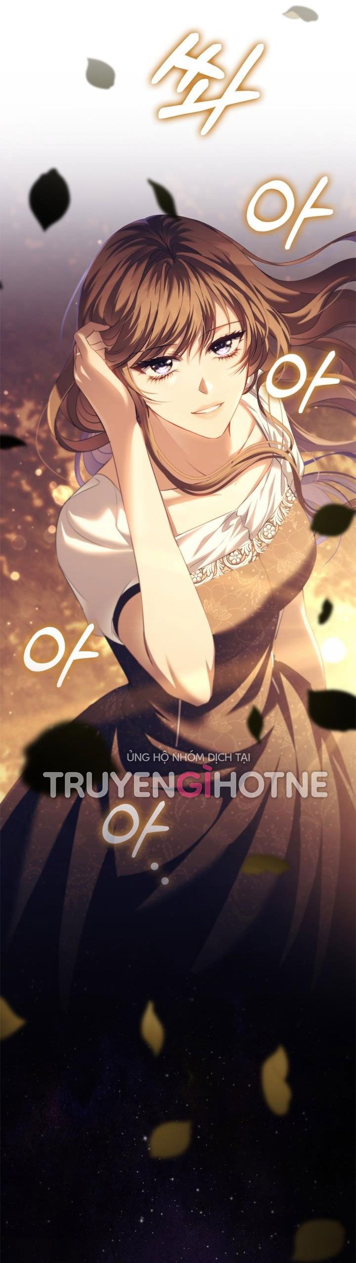 đọc truyện [18+] Mùi Hương Của Ác Quỷ Chương 90.2 ảnh 43 tại Giả Dược
