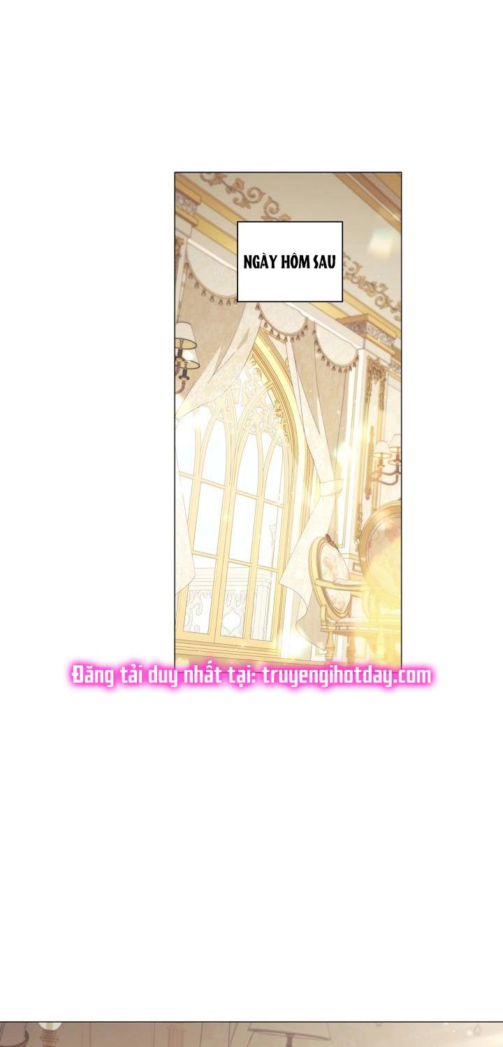 đọc truyện [18+] Mùi Hương Của Ác Quỷ Chương 91.2 ảnh 35 tại Giả Dược