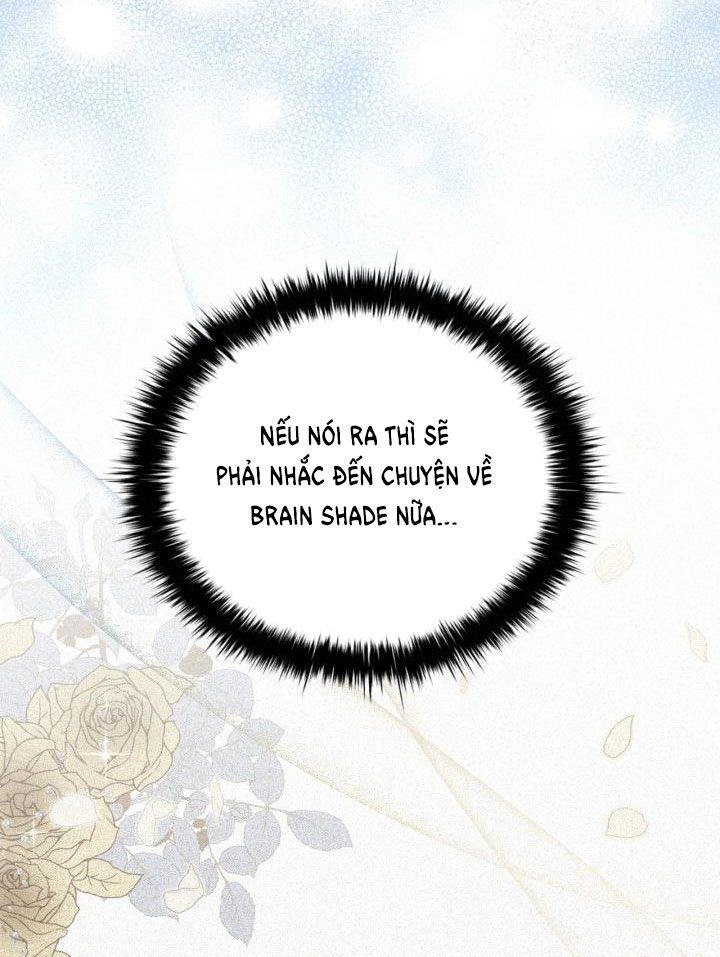 đọc truyện [18+] Mùi Hương Của Ác Quỷ Chương 92.2 ảnh 11 tại Giả Dược