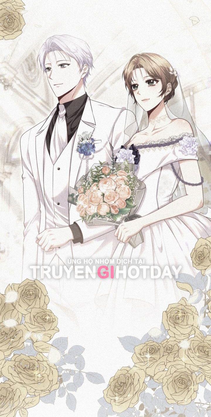 đọc truyện [18+] Mùi Hương Của Ác Quỷ Chương 92.2 ảnh 12 tại Giả Dược