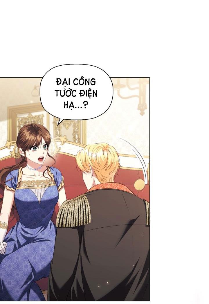 đọc truyện [18+] Mùi Hương Của Ác Quỷ Chương 92.2 ảnh 3 tại Giả Dược