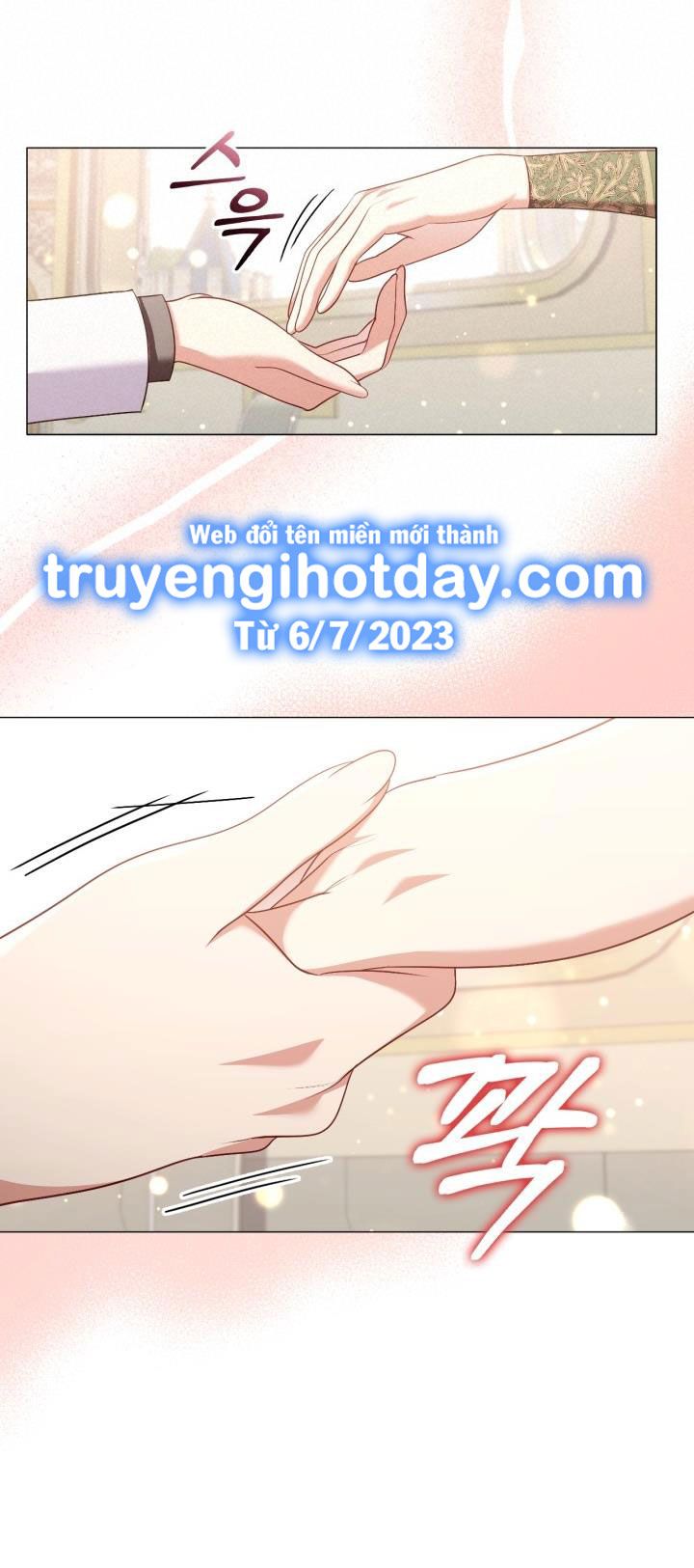 đọc truyện [18+] Mùi Hương Của Ác Quỷ Chương 93.2 ảnh 2 tại Giả Dược